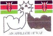 armsportkenya's profile picture. Kenya Armwrestling Federation (KAF) is the entity mandated by the World Armwrestling Federation (WAF) to manage and run the affairs of the Armwrestling sport.