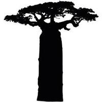 UW African Studies (@aspuw) 's Twitter Profile