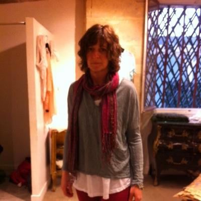 EmmaKorma's profile picture. mum of 3 boys and foster carer to another.