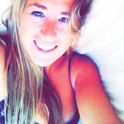 Rettaqfgh's profile picture. 