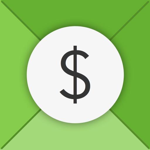 AffordIt is the very best way to keep track of your budget and total expenditure in any situation. Currently available in the App Store for £0.69.