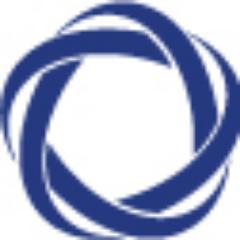 CAGP_VI's profile picture. The CAGP VI Chapter unites gift planning professionals, fundraisers & charitable orgs on Vancouver Island to help local donors achieve their philanthropic goals