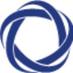 CAGP Vancouver Island (@cagp_vi) Twitter profile photo CAGP Vancouver Island (@cagp_vi) Twitter profile photo