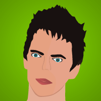 webbyfreebies's profile picture. 