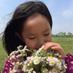 Wei (@winony_g) Twitter profile photo Wei (@winony_g) Twitter profile photo