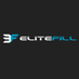 Elitefill (@elitefill_usa) Twitter profile photo