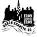 F3 North Augusta (@f3northaugusta) Twitter profile photo F3 North Augusta (@f3northaugusta) Twitter profile photo