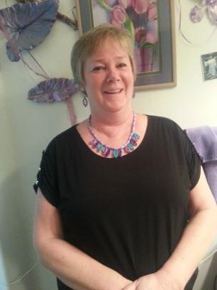 dkbrown200753's profile picture. I love to create.....many things....please stop by..hope you find something you love.