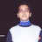 shashank753's profile image