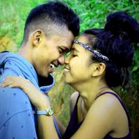 Patricia Julia (@pjawjr) 's Twitter Profile