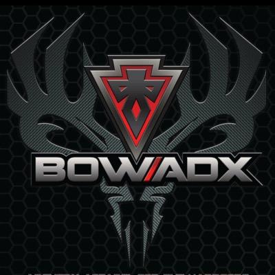 Casual Archery Apparel and Accessories Company founded by Chad Davis. Our products are designed for the true bow hunter with 10% of all profit going to charity.