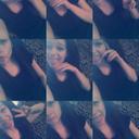 Kaelyn Jones - @kaelynjones12 - Twitter