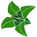 origamikunst's profile picture. Origami Galerie, Faltanleitungen, Apps, Buchtipps und mehr zum Papierfalten