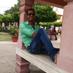 Abhi Yadav (@abhiyad67514305) Twitter profile photo Abhi Yadav (@abhiyad67514305) Twitter profile photo
