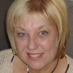 paterson_jenny's profile picture. Lifelong passion for food & quality produce. Retail consultant  for   @CapeGrim  products throughout Melbourne