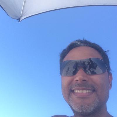 salpaxot's profile picture. 