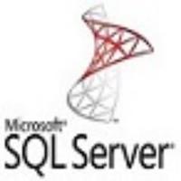 NOVA SQL (@novasql) 's Twitter Profile Photo NOVA SQL (@novasql) 's Twitter Profile Photo