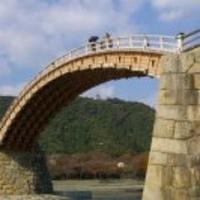 日本共産党岩国市議団 (@iwakunijcp) 's Twitter Profile