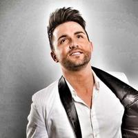 Edu Alonso Pérez (@edualonso_) 's Twitter Profile Photo