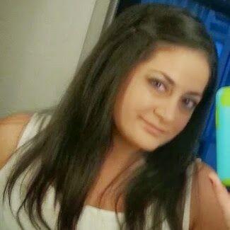 msganja's profile picture. just be. ☮️❤️🐩🦏🪼🦋🐞🪷🍄🌎🪁🪬🛸📿🪴🥀🌻🌾🪻🌊🧚🏼‍♀️💍🏖️🪩🧑‍🧑‍🧒✌🏻