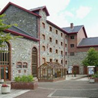 Dundalk Museum (@dundalkmuseum) 's Twitter Profile