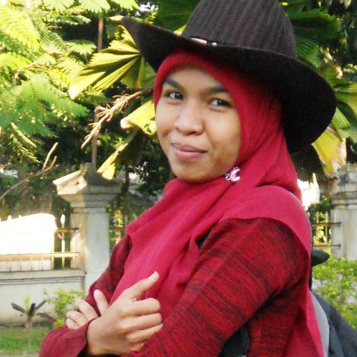 wardanimitha's profile picture. ORIFLAME is My Business. 
Open Member/Reseller/Leader.
FB: Mitha Wardani. BBM: 5E01399E.
My FP: My Parfume || 
Web: https://t.co/Jm53LtzHFz