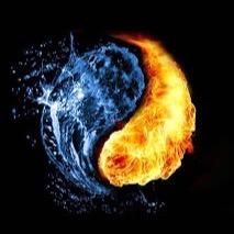 akahenry10's profile picture. Friend me xbox 360 Hades059