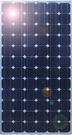 NY Solar Panel Installations