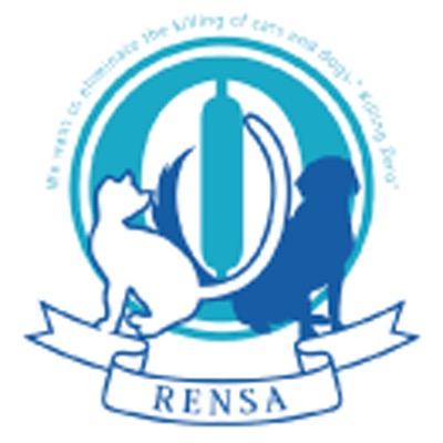 一社)RENSAさんのプロフィール画像