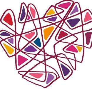 SAHMRI Heart Profile
