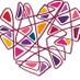 SAHMRI Heart (@sahmri_heart) Twitter profile photo SAHMRI Heart (@sahmri_heart) Twitter profile photo