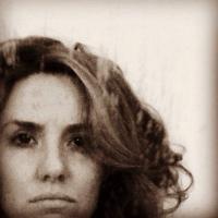 Celi VDB (@celivdb) 's Twitter Profile Photo Celi VDB (@celivdb) 's Twitter Profile Photo