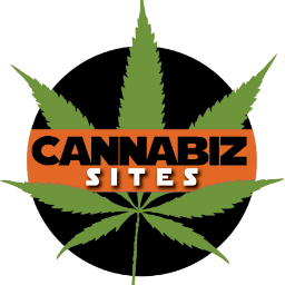 Specializing in Web Design for all #Cannabis #Marijuana Related Businesses