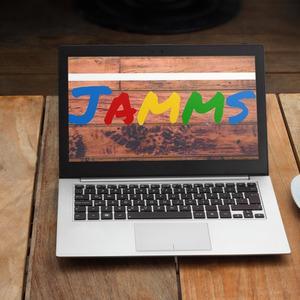 Jamms Media Group helps brands, celebrities, artists and athletes enhance their influence and popularity/SEO/SMM/Online Reputation Management.