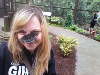 Charlie4Unicorn's profile picture. check out my instagram and sweet n savory Facebook and instagram and twitter pages