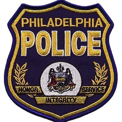 PPD39Dist Profile Picture