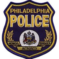 PPD 39th District(@PPD39Dist) 's Twitter Profile Photo