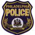 PPD 39th District (@ppd39dist) Twitter profile photo PPD 39th District (@ppd39dist) Twitter profile photo