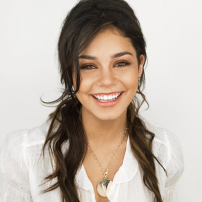 Image result for vanessa hudgens