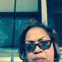 Tierney Jordan - @TierneyJordan1 - Twitter