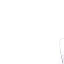 。 (@05196Soccer11) Twitter