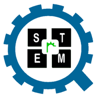 StremHQ.com (@stremhq) 's Twitter Profile