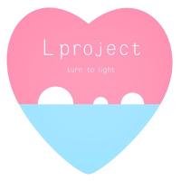 Lproject (@lproject_tl) 's Twitter Profile
