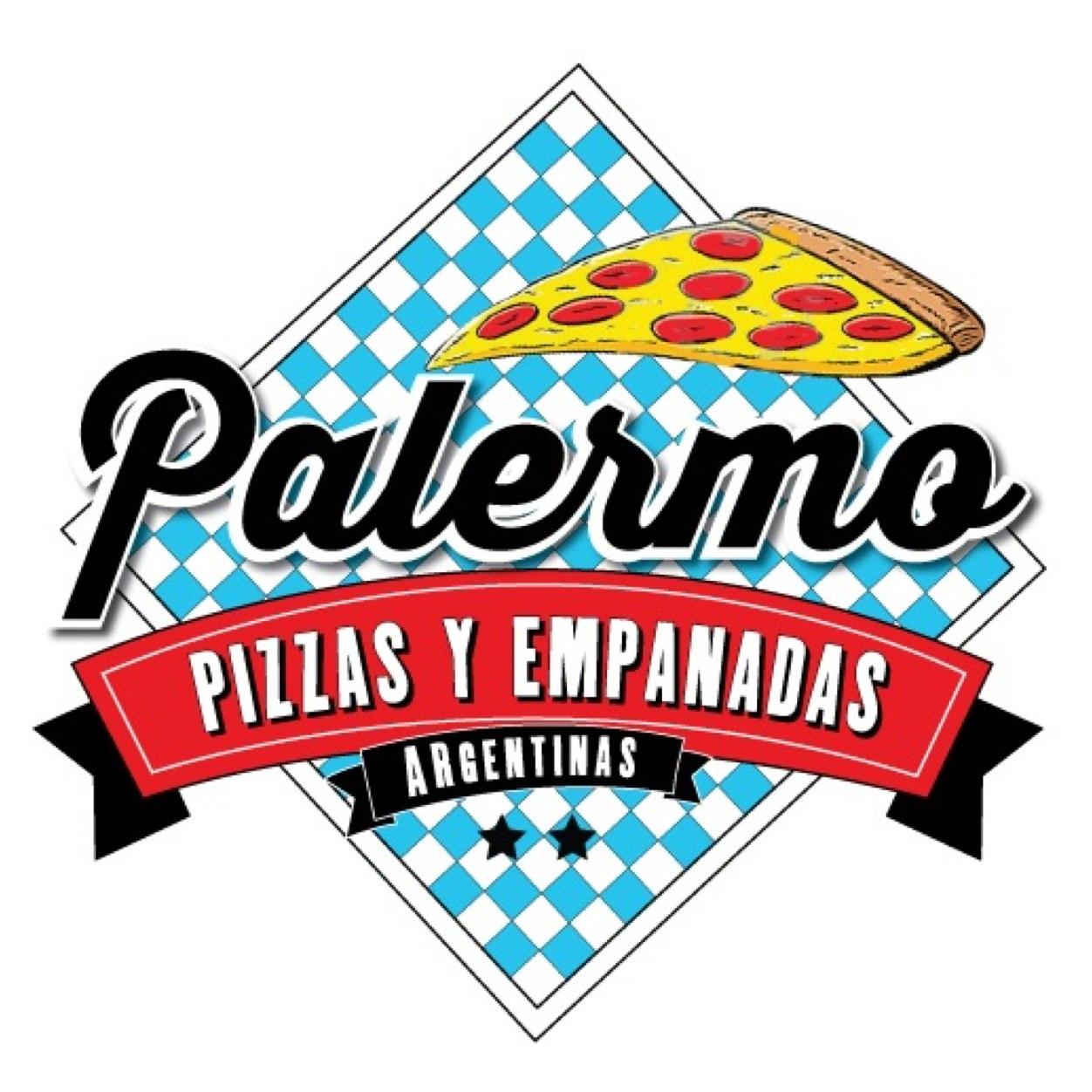 PALERMO Pizzas y Black Rose Bar: PALERMO: marimba 8a pte esq 2a nte y BLACK ROSE: Boulevard 23 pte sur casi esquina blvd Tuxtla Gtz