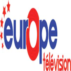 Europe_Tele's profile picture. 