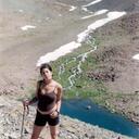 debora vasquez rios - @debytalinda - Twitter