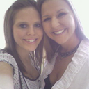 Kerri Ross - @KerriRoss01 - Twitter