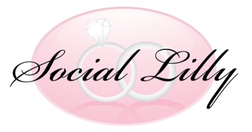sociallilly's profile picture. A network that showcases the faces that fuel the Atlanta bridal industry through our online resources, social media, and our trendy guide (spring 2010)