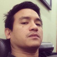 Emil Pahlevi Susanto (@emilpahlevi) 's Twitter Profile