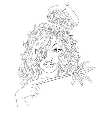 CakeCrosby310's profile picture. People are weirdos